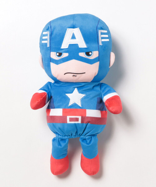 MARVEL（マーベル）の「マーベル ゴルフ スパイダーマンキャディバッグ