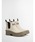 Barbour�i�o�u�A�[�j�́uNimbus �T�C�h�S�A �V���[�g ���C���u�[�c�i���f�B�[�X�j�i���C���V���[�Y�j�v�b�N���[��