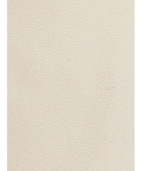 Barbour(バブアー)の「Nimbus サイドゴア ショート レインブーツ(レディース)(レインシューズ・レディース・ブラック/クリーム/グリーン・3/4/5/6)」の13枚目の写真