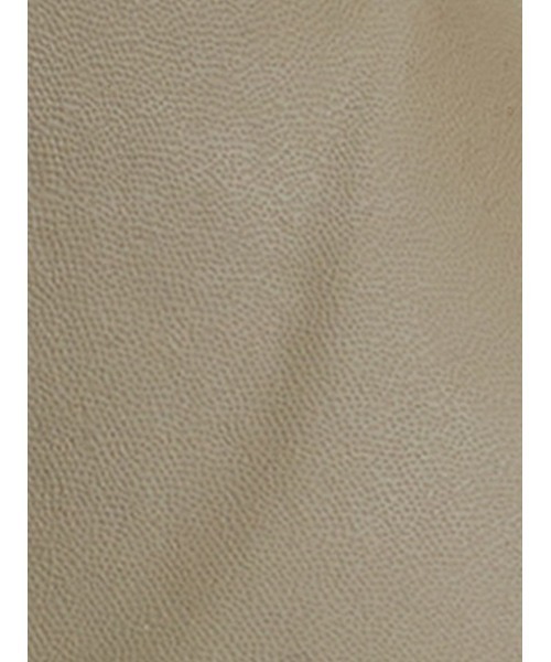 Barbour(バブアー)の「Nimbus サイドゴア ショート レインブーツ(レディース)(レインシューズ・レディース・ブラック/クリーム/グリーン・3/4/5/6)」の20枚目の写真