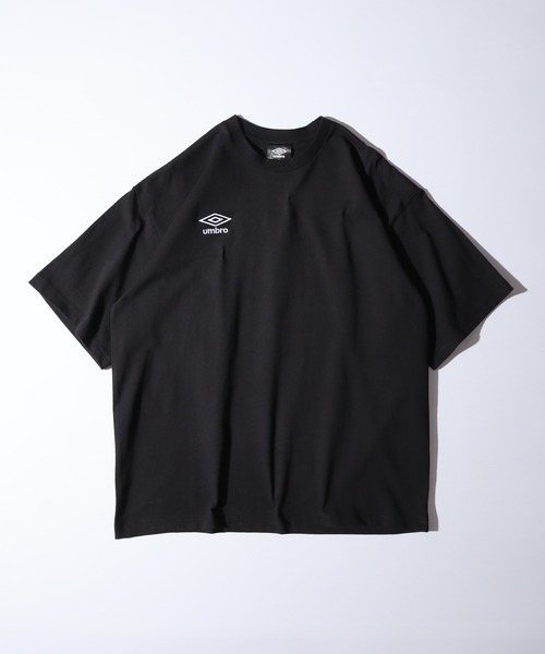 umbro レトロtシャツ スポーツウェア\nカジュアル 快適 Tシャツ 楽天市場】アンブロ メンズ tシャツ 半袖 スポーツ 速乾