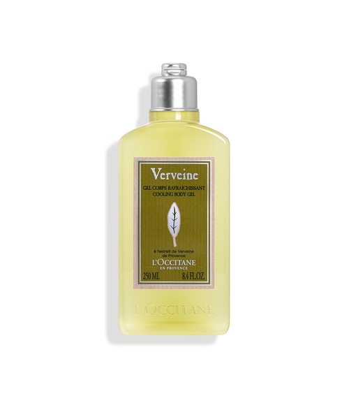 L'OCCITANE｜ロクシタンのボディケア/ボディクリーム（乾燥）通販