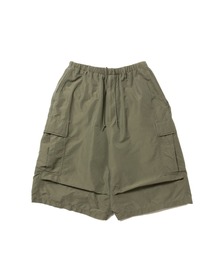 COOTIE PRODUCTIONS クーティープロダクションズ カーゴパンツ COOTIE PRODUCTIONS(クーティープロダクションズ) 24SS
