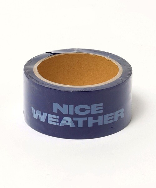 「ダクトテープで貼ることなんてない」 ダクトテープで貼ることなんてない」