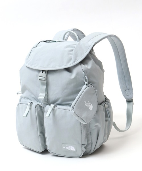セール】【THE NORTH FACE/ザノースフェイス】 W'S BREEZE