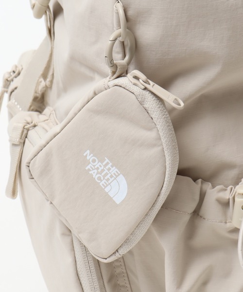 セール】【THE NORTH FACE/ザノースフェイス】 W'S BREEZE