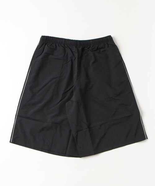 BURLAP OUTFITTER(バーラップアウトフィッター)の「REFLEX JAM / リフレックス ジャム(その他パンツ・メンズ・ダークグレー/ベージュ/ネイビー/ブラック・LARGE/X-LARGE/MEDIUM)」の15枚目の写真