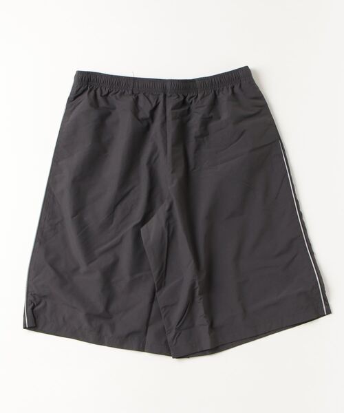 BURLAP OUTFITTER(バーラップアウトフィッター)の「REFLEX JAM / リフレックス ジャム(その他パンツ・メンズ・ダークグレー/ベージュ/ネイビー/ブラック・LARGE/X-LARGE/MEDIUM)」の16枚目の写真