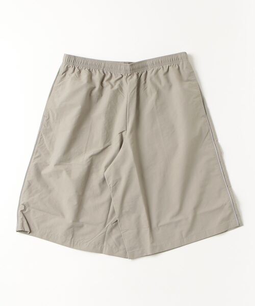 BURLAP OUTFITTER(バーラップアウトフィッター)の「REFLEX JAM / リフレックス ジャム(その他パンツ・メンズ・ダークグレー/ベージュ/ネイビー/ブラック・LARGE/X-LARGE/MEDIUM)」の17枚目の写真