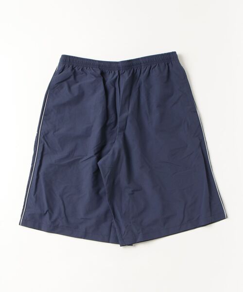 BURLAP OUTFITTER(バーラップアウトフィッター)の「REFLEX JAM / リフレックス ジャム(その他パンツ・メンズ・ダークグレー/ベージュ/ネイビー/ブラック・LARGE/X-LARGE/MEDIUM)」の18枚目の写真