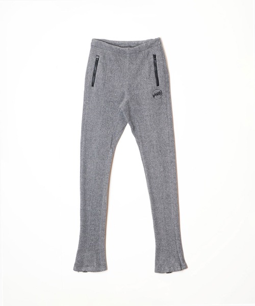 HOLIDAY（ホリデイ）の「CLASSIC FLEECE LEGGINGS PANTS クラシック