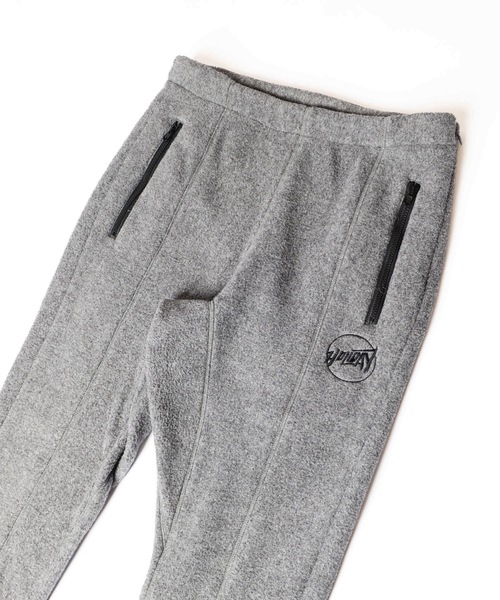 HOLIDAY（ホリデイ）の「CLASSIC FLEECE LEGGINGS PANTS クラシック