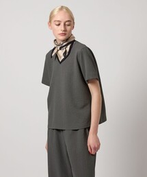 steven alan スティーブンアラン セットアップ steven alan - 【新品】Steven Alan セットアップ 上下の通販 by