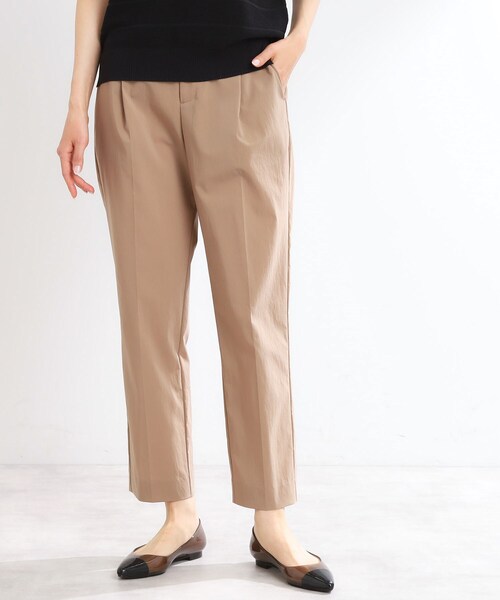 セール】【マシンウォッシュ可／撥水／雨の日OK！】レインシリーズ