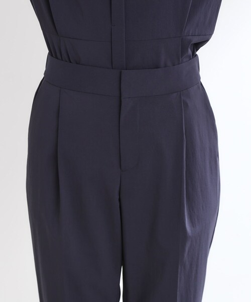 セール】【マシンウォッシュ可／撥水／雨の日OK！】レインシリーズ