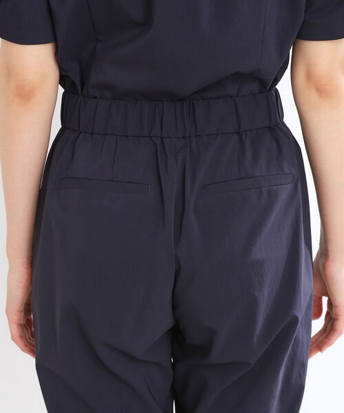 セール】【マシンウォッシュ可／撥水／雨の日OK！】レインシリーズ