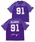 XLARGE�i�G�N�X�g�����[�W�j�́uDISTORTION FOOTBALL JERSEY�i�W���[�W�j�v�b�p�[�v��