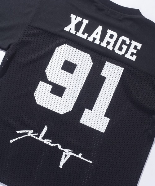 その他 football jersey Joe Jackson Mens PURPLE K-State Wildcats NIL Game Football