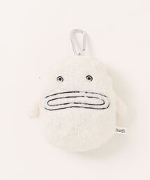 MAZEMAZE（マゼマゼ）の「gumogaパスケースS（パスケース）」