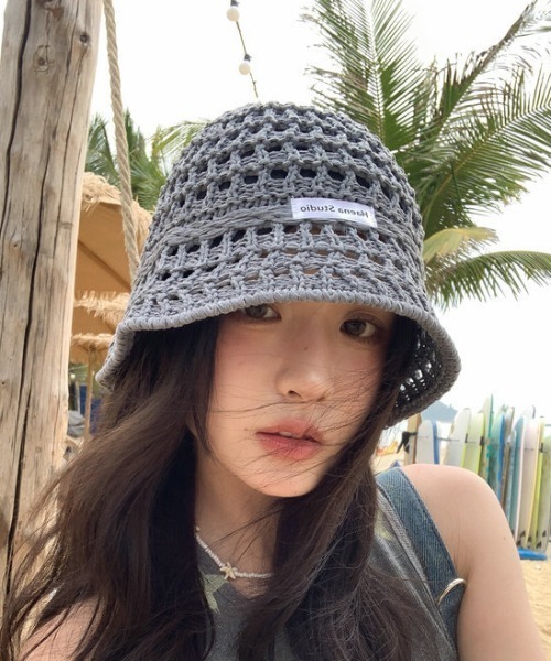 【Max Mara】テディベア バケットハット アルパカブレンド もっと早く買えばよかった！Max Mara Teddy | Lilyのブログ