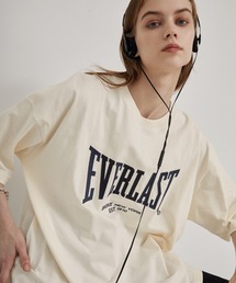 EVERLAST(X|[cECtX^C)(Go[Xg)EVERLAST/Go[Xg ʒ Be[W sOgH uhShJ N[lbNTVc(TVc/Jbg\[)