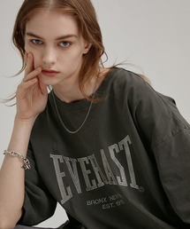 EVERLAST(X|[cECtX^C)(Go[Xg)EVERLAST/Go[Xg ʒ Be[W sOgH uhShJ N[lbNTVc(TVc/Jbg\[)