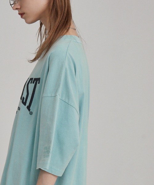 LOOK E-POST KIT ELASTO エラストマー & シム ② 新品LOOK E-POST KIT