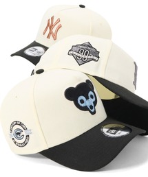 別注」に該当するNEW ERA｜ニューエラのキャップ通販 - ZOZOTOWN