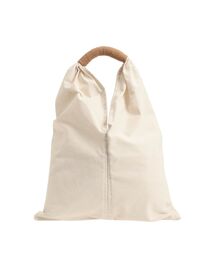 TONAL｜トーナルのバッグ通販 - ZOZOTOWN