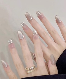 Lace Ladies([XfB[X)̃oGeB  rW[ XNGA lC`bv(lCV[/lC`bv)