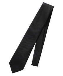 SUIT SQUARE(X[cXNGA)̃lN^C tH[} |GXeVN n(lN^C)