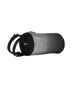 バッグ JICHOI COMFORT PADDED CROSS BAG (BLACK) JICHOI COMFORT PADDED CROSS BAG (BLACK)