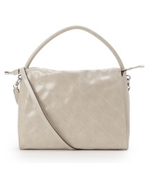 Guess | AMYS Drawstring Tote トートバッグ(トートバッグ)
