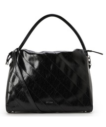 AMYS Drawstring Tote トートバッグ