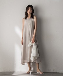 MAYSON GREY - ミーちゃま様✨３点おまとめ専用です❤ ラメジャカードキャミソール≪セットアップ対応≫ | MAYSON GREY