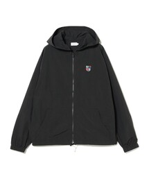 BEAMS T（ビームスティー）の「Chaos Fishing Club / Coat Of Arms Jacket（ブルゾン）」