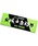 DIVINERifB@Ci[j́ukee-CHANG Face Towel ^I tFCX^IȋjvbO[