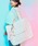 tiny tinyieBj[eBj[j́uy񂿂vf[Xzg[gobOmtiny tiny(eBj[eBj[)nig[gobOjvb̑1