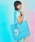 tiny tinyieBj[eBj[j́uy񂿂vf[Xzg[gobOmtiny tiny(eBj[eBj[)nig[gobOjvbu[