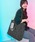 tiny tinyieBj[eBj[j́uy񂿂vf[Xzg[gobOmtiny tiny(eBj[eBj[)nig[gobOjvbubN
