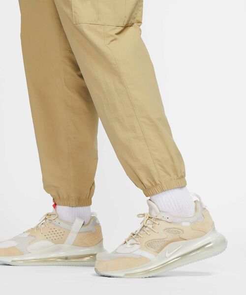 ナイキ クラブ メンズ ウーブン カーゴ パンツ / Nike Club Men's