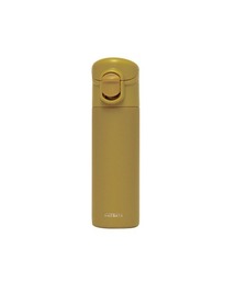 その他セレクト（ソノタセレクト）の「ワンタッチミニボトル 140ml（水筒）」