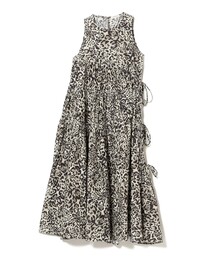 GHOSPELL（ゴスペル）の「GHOSPELL Pia Ruched Dress