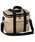 BACKYARD FAMILY�i�o�b�N���[�h�t�@�~���[�j�́uGB-CARRY �W�[�r�[�L�����[ �ۗ�\�t�g�{�b�N�X�i�A�E�g�h�A�O�b�Y�j�v�b�x�[�W��