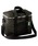 BACKYARD FAMILY�i�o�b�N���[�h�t�@�~���[�j�́uGB-CARRY �W�[�r�[�L�����[ �ۗ�\�t�g�{�b�N�X�i�A�E�g�h�A�O�b�Y�j�v�b�u���b�N