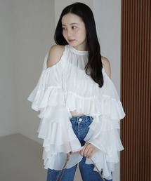 eimy istoire(GC~[CXg[)̃btgbvX@t@uEX@@ItV_[(Vc/uEX)