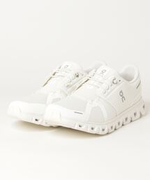 On(I)CLOUD 6 M(Xj[J[)
