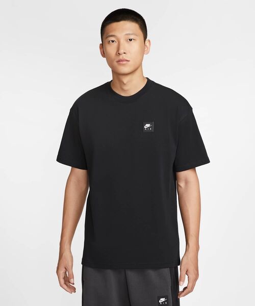 ナイキ スポーツウェア メンズ マックス90 Tシャツ / Nike Sportswear