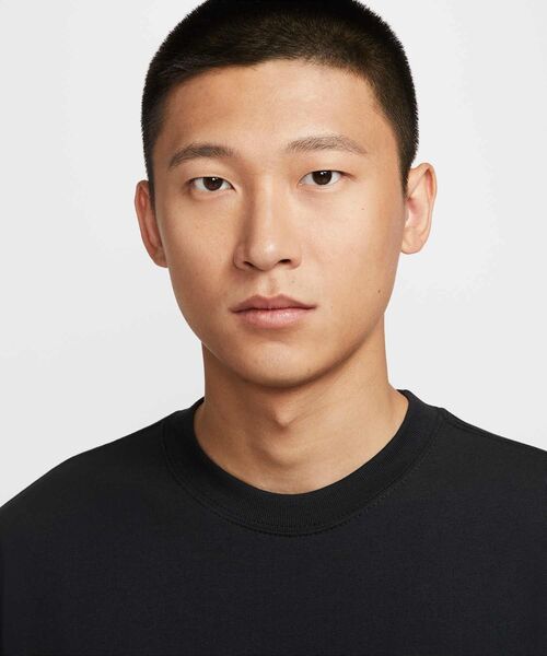 ナイキ スポーツウェア メンズ マックス90 Tシャツ / Nike Sportswear