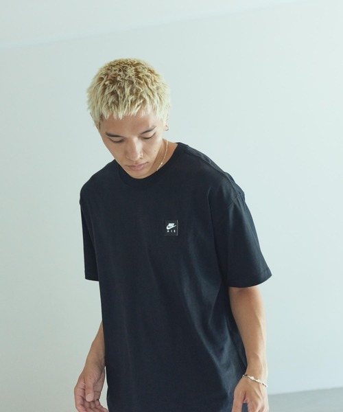 ナイキ スポーツウェア メンズ マックス90 Tシャツ / Nike Sportswear